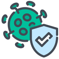 null